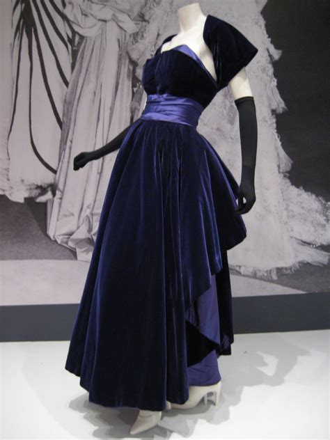 dior couture wiki